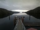 ./images/calvert/dock/20210215/dock20210215_114003.jpg