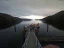 ./images/calvert/dock/20210215/dock20210215_114504.jpg