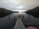 ./images/calvert/dock/20210215/dock20210215_115004.jpg