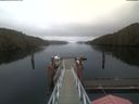 ./images/calvert/dock/20210215/dock20210215_115504.jpg