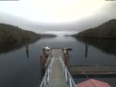 ./images/calvert/dock/20210215/dock20210215_120004.jpg