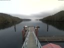 ./images/calvert/dock/20210215/dock20210215_120502.jpg