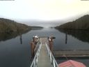 ./images/calvert/dock/20210215/dock20210215_121002.jpg
