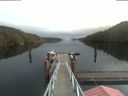 ./images/calvert/dock/20210215/dock20210215_121503.jpg