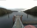 ./images/calvert/dock/20210215/dock20210215_122003.jpg