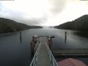 ./images/calvert/dock/20210215/dock20210215_122503.jpg