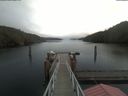 ./images/calvert/dock/20210215/dock20210215_123002.jpg