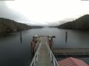 ./images/calvert/dock/20210215/dock20210215_123504.jpg
