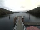 ./images/calvert/dock/20210215/dock20210215_124004.jpg