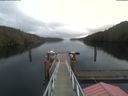 ./images/calvert/dock/20210215/dock20210215_124502.jpg