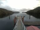 ./images/calvert/dock/20210215/dock20210215_125002.jpg