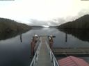 ./images/calvert/dock/20210215/dock20210215_125502.jpg