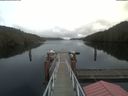 ./images/calvert/dock/20210215/dock20210215_130002.jpg