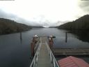 ./images/calvert/dock/20210215/dock20210215_130503.jpg