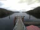 ./images/calvert/dock/20210215/dock20210215_131003.jpg
