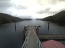 ./images/calvert/dock/20210215/dock20210215_131504.jpg