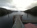 ./images/calvert/dock/20210215/dock20210215_132004.jpg