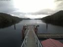 ./images/calvert/dock/20210215/dock20210215_132504.jpg