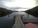 ./images/calvert/dock/20210215/dock20210215_133004.jpg