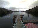 ./images/calvert/dock/20210215/dock20210215_133502.jpg