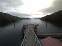 ./images/calvert/dock/20210215/dock20210215_134002.jpg