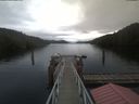 ./images/calvert/dock/20210215/dock20210215_134502.jpg