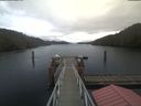 ./images/calvert/dock/20210215/dock20210215_135003.jpg