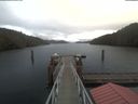 ./images/calvert/dock/20210215/dock20210215_135503.jpg