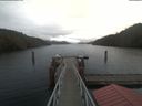 ./images/calvert/dock/20210215/dock20210215_140004.jpg