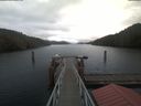 ./images/calvert/dock/20210215/dock20210215_140501.jpg
