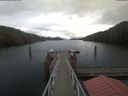 ./images/calvert/dock/20210215/dock20210215_141004.jpg