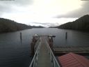 ./images/calvert/dock/20210215/dock20210215_141502.jpg