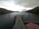 ./images/calvert/dock/20210215/dock20210215_142002.jpg