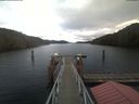 ./images/calvert/dock/20210215/dock20210215_142502.jpg