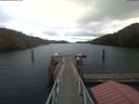 ./images/calvert/dock/20210215/dock20210215_143002.jpg