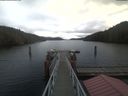 ./images/calvert/dock/20210215/dock20210215_143501.jpg