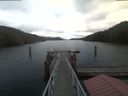 ./images/calvert/dock/20210215/dock20210215_144001.jpg