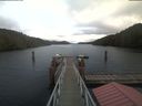 ./images/calvert/dock/20210215/dock20210215_144503.jpg