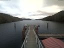 ./images/calvert/dock/20210215/dock20210215_145002.jpg