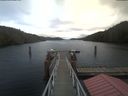 ./images/calvert/dock/20210215/dock20210215_145502.jpg