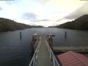 ./images/calvert/dock/20210215/dock20210215_150004.jpg