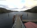 ./images/calvert/dock/20210215/dock20210215_150504.jpg