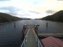 ./images/calvert/dock/20210215/dock20210215_151503.jpg