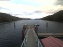 ./images/calvert/dock/20210215/dock20210215_152001.jpg