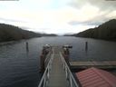 ./images/calvert/dock/20210215/dock20210215_152503.jpg