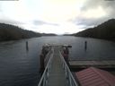 ./images/calvert/dock/20210215/dock20210215_153004.jpg
