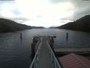 ./images/calvert/dock/20210215/dock20210215_153504.jpg