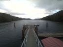 ./images/calvert/dock/20210215/dock20210215_154004.jpg