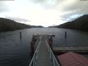 ./images/calvert/dock/20210215/dock20210215_154504.jpg