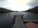 ./images/calvert/dock/20210215/dock20210215_155002.jpg